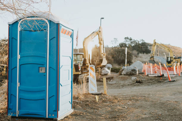Best Emergency porta potty rental  in Santa Moni, CA
